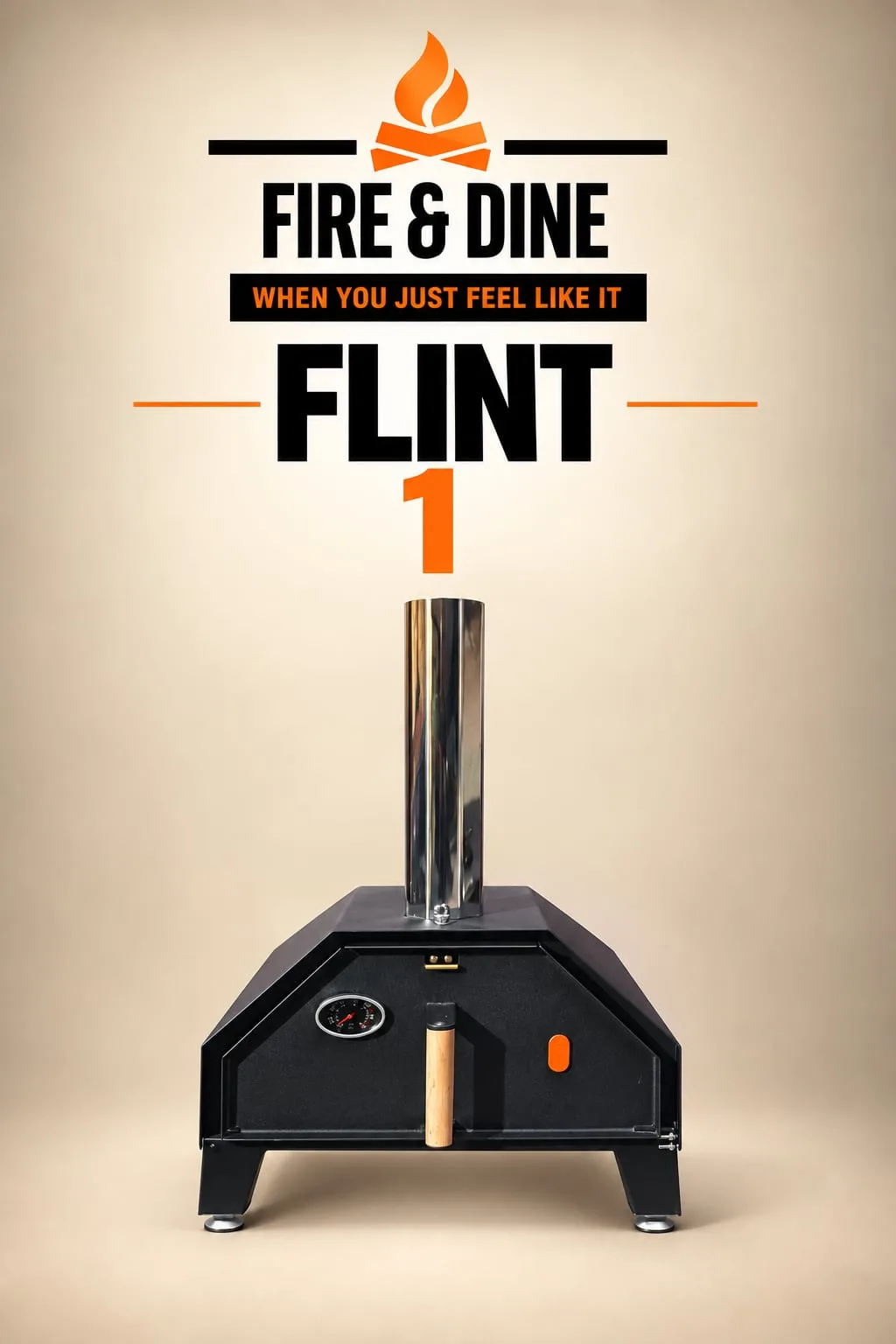 FLINT 1