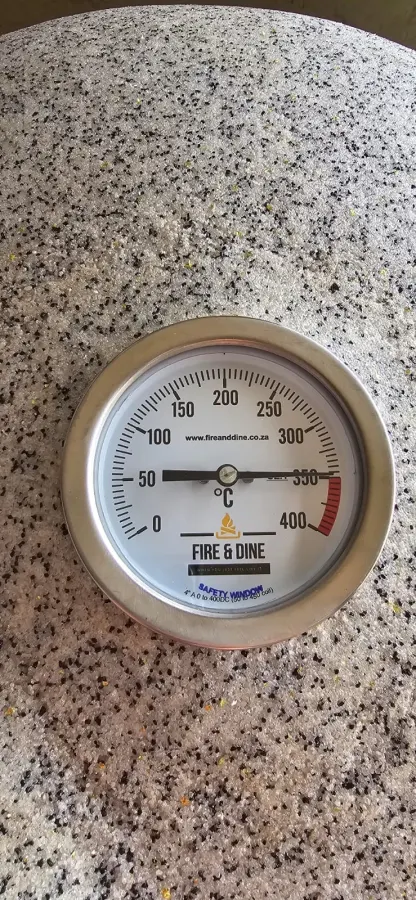 Oven Accessory, photo 5 of 5