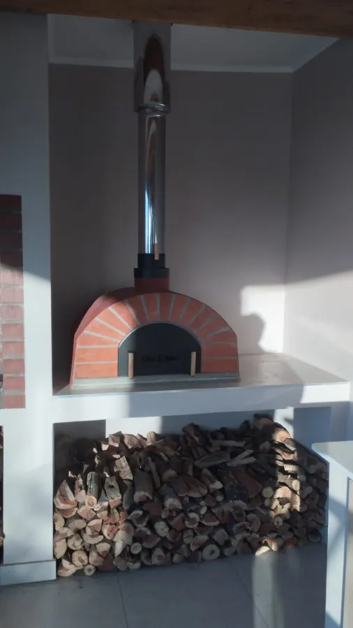 Countertop DIY Oven, photo 2 of 8