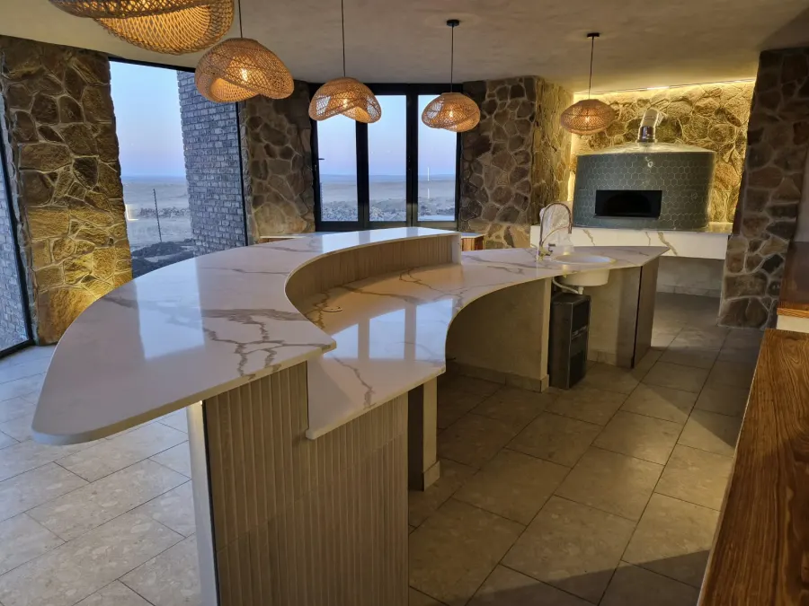 Neapolitan Premium Oven, photo 10 of 28